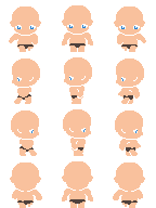 TV_Body_p20_c.png