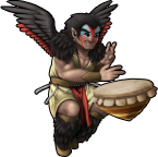 fairy_18.png