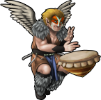 fairy_18a.png