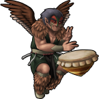 fairy_18b.png