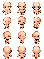 TV_Body_p21.png