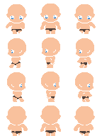 TV_Body_p21_c.png