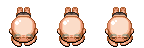 TVD_Body_p19.png