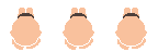TVD_Body_p19_c.png