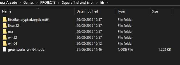 1755702996600.png