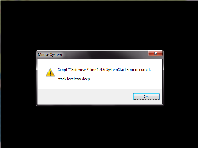 HELP.png