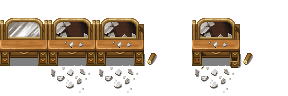 CabinetAveryMV.png