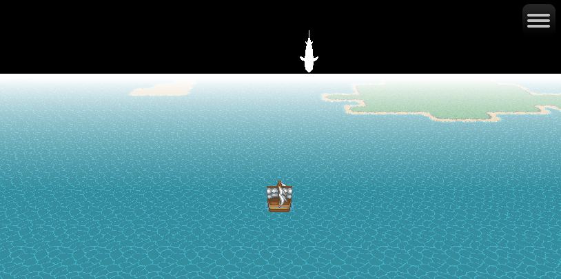 SharkAboveHorizon.png