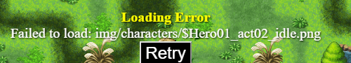 1756157773510.png