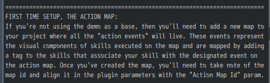 1756163555230.png
