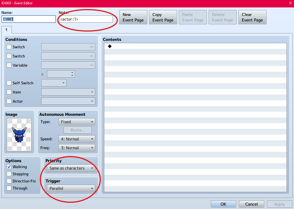 Screenshot 2025-08-25 201423.png