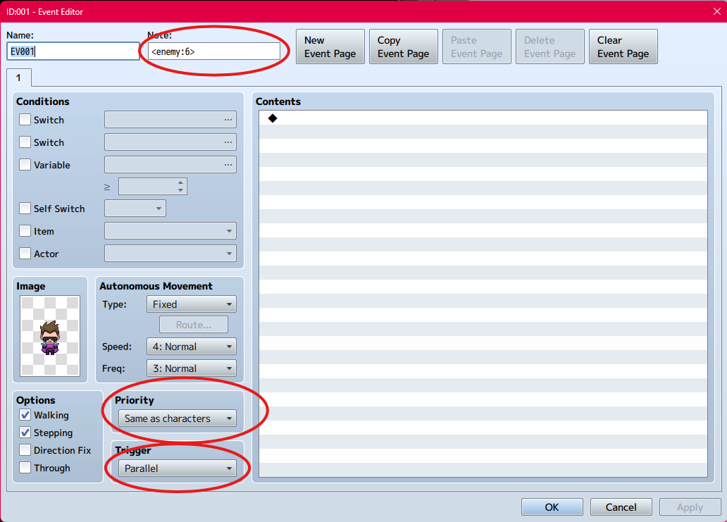 Screenshot 2025-08-25 201211.png