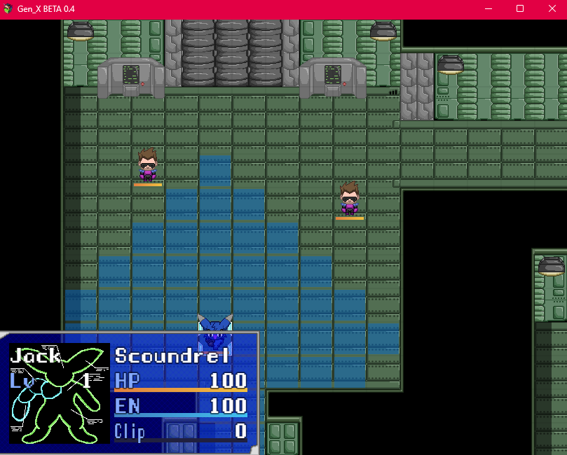 Screenshot 2025-08-25 202049.png
