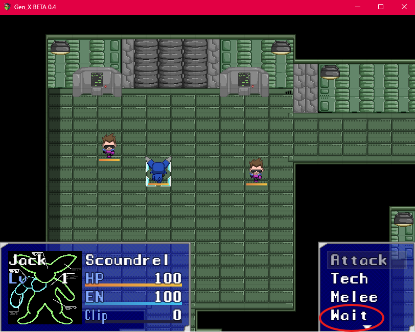 Screenshot 2025-08-25 202115.png