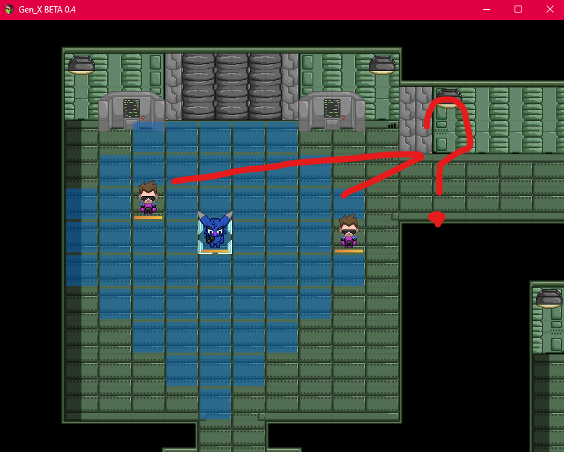 Screenshot 2025-08-25 202152.png