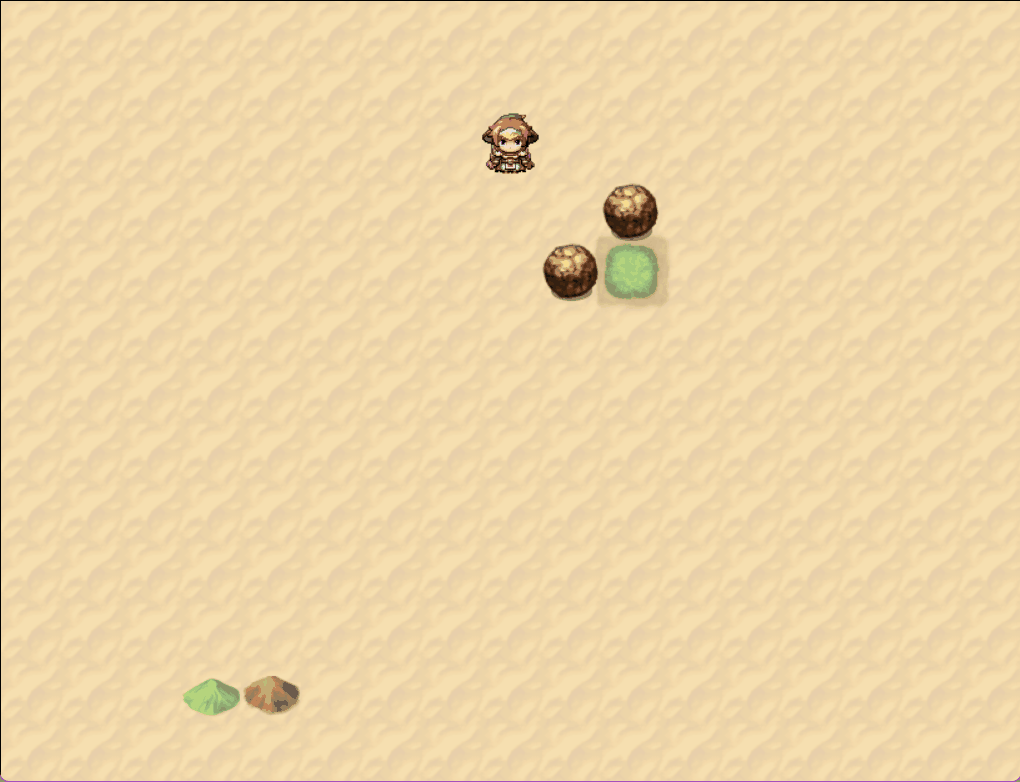 1756428776174.gif