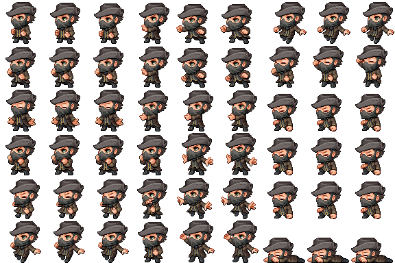 1756509861074.png