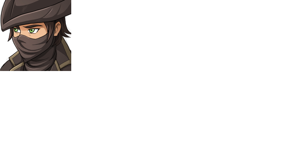 1756510059632.png
