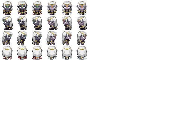 drow_queen.png