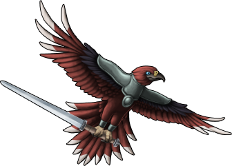 bird_56.png
