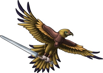 bird_56a.png