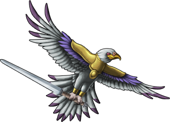 bird_56b.png