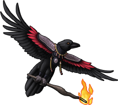 bird_57.png