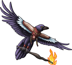 bird_57a.png