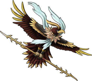 bird_58.png