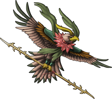 bird_58a.png