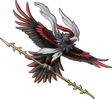 bird_58b.png