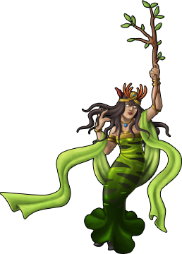 druid_03.png