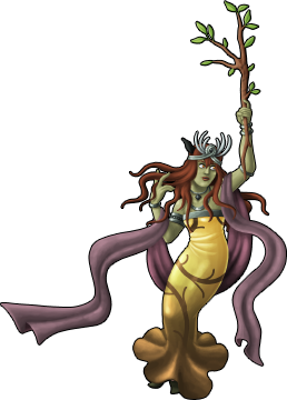 druid_03a.png