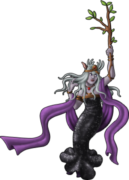 druid_03b.png