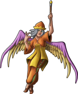 dancer_02.png