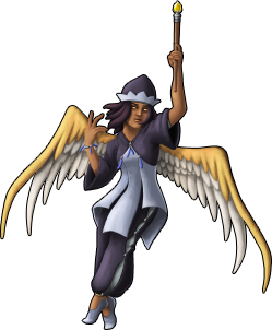 dancer_02a.png