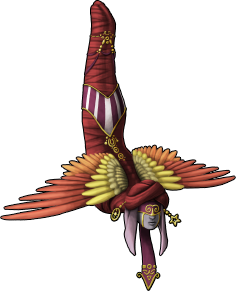 angel_41.png