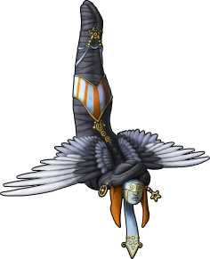 angel_41a.png