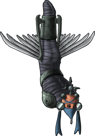 angel_42.png