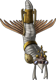 angel_42a.png