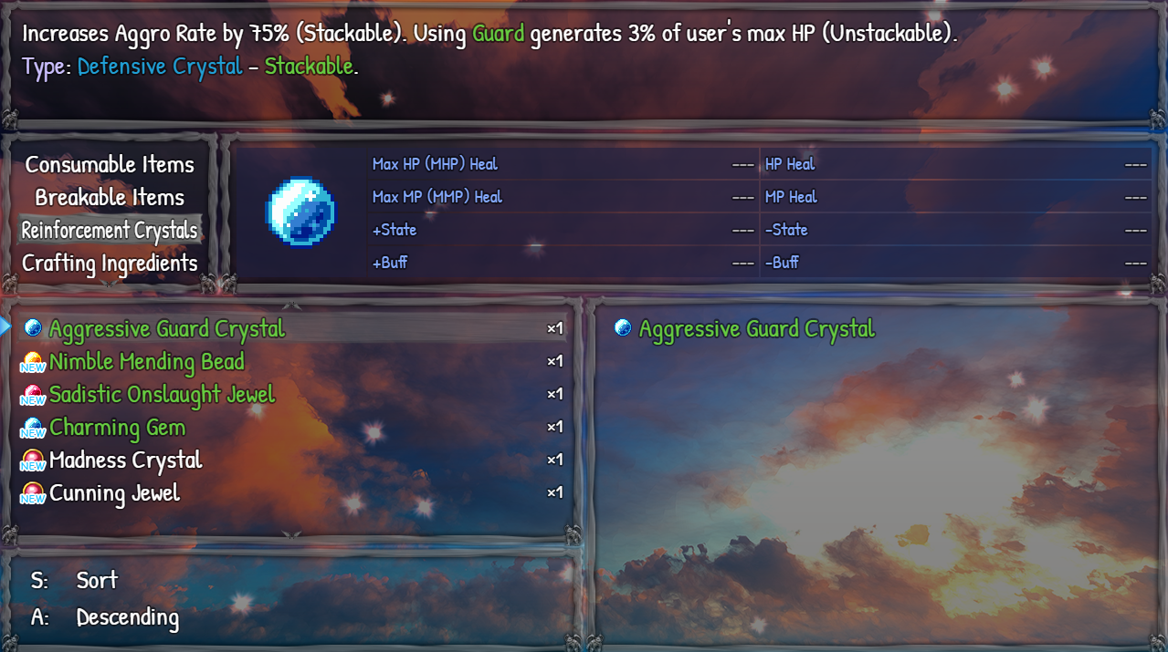 1756607766641.png