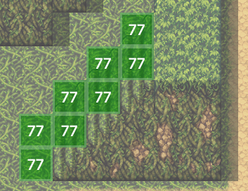 temp3.png