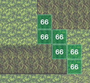 temp4.png