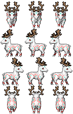 $deer.png