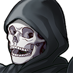GrimReaperAvery.png