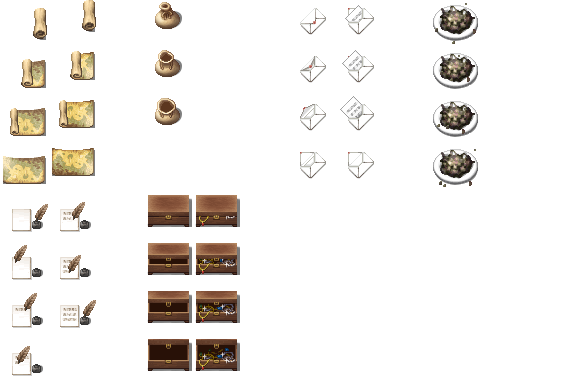 Animated_Fantasy_Objects.png