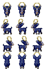 $OrdonGoat.png