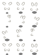 $ZeldaFairy.png