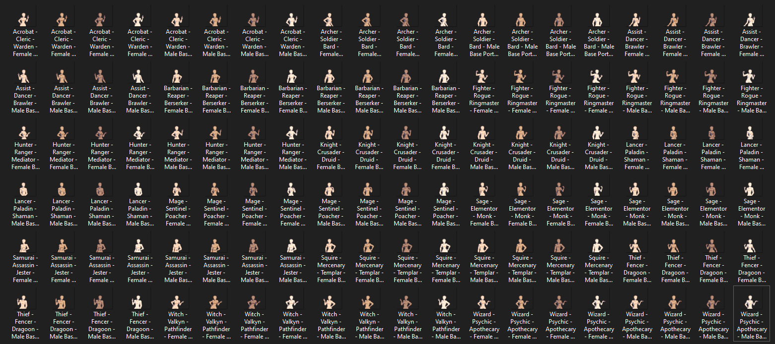 Screen4.png