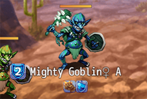 1757447177922.png